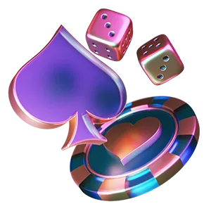 Rizz Casino