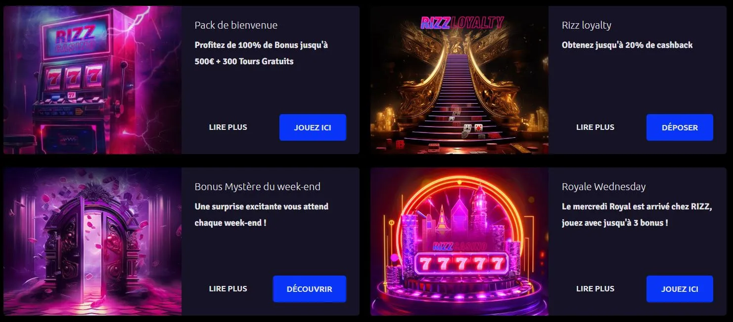rizz-casino-fr-bonus